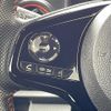 honda n-one 2023 CFJ1252342 image 5