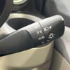 daihatsu cast 2016 CFJ1619800 image 6
