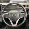 mazda flair 2020 CFJ1340090 image 11
