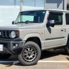suzuki jimny 2019 CFJ1637001 image 1