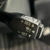 toyota harrier 2014 CFJ1753796 image 5