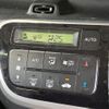 honda n-box 2014 -HONDA--N BOX DBA-JF1--JF1-1458802---HONDA--N BOX DBA-JF1--JF1-1458802- image 7