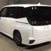 toyota voxy 2022 CFJ1865083 image 5