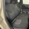 jeep renegade 2016 -CHRYSLER--Jeep Renegade ABA-BU14--1C4BU0000GPD98084---CHRYSLER--Jeep Renegade ABA-BU14--1C4BU0000GPD98084- image 5