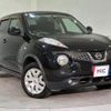 nissan juke 2011 quick_quick_YF15_YF15-041938 image 12