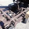 suzuki carry-truck 1993 A227 image 4