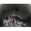toyota yaris 2020 CFJ1748450 image 5