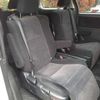 toyota vellfire 2012 -TOYOTA--Vellfire ANH20W-8201524---TOYOTA--Vellfire ANH20W-8201524- image 11