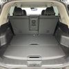 nissan x-trail 2021 -NISSAN--X-Trail 5BA-NT32--NT32-605850---NISSAN--X-Trail 5BA-NT32--NT32-605850- image 12