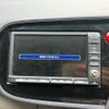 honda insight 2010 CFJ1872948 image 23