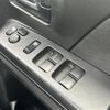 suzuki wagon-r 2018 CFJ1734177 image 8