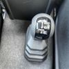 suzuki jimny 2024 CFJ1625894 image 10