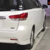 toyota wish 2009 -TOYOTA--Wish ZGE20W-0015682---TOYOTA--Wish ZGE20W-0015682- image 9