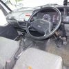 isuzu elf-truck 2002 -ISUZU--Elf NKR81E3N-7001399---ISUZU--Elf NKR81E3N-7001399- image 4