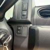 toyota probox-van 2025 CFJ1813990 image 27