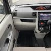 daihatsu tanto 2016 -DAIHATSU--Tanto DBA-LA600S--LA600S-0394171---DAIHATSU--Tanto DBA-LA600S--LA600S-0394171- image 13