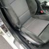 bmw 3-series 2007 -BMW--BMW 3 Series ABA-VR20--WBAVR72000KW42740---BMW--BMW 3 Series ABA-VR20--WBAVR72000KW42740- image 22
