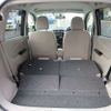 mitsubishi ek-wagon 2013 -MITSUBISHI 【盛岡 580ｾ9889】--ek Wagon DBA-B11W--B11W-0035412---MITSUBISHI 【盛岡 580ｾ9889】--ek Wagon DBA-B11W--B11W-0035412- image 7