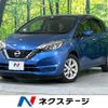 nissan note 2019 quick_quick_HE12_HE12-274207 image 1