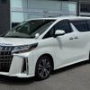 toyota alphard 2020 CFJ1616748 image 1
