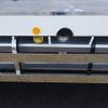 mitsubishi-fuso super-great 2024 -MITSUBISHI--Super Great 2KG-FS70HZ--FS70HZ-545011---MITSUBISHI--Super Great 2KG-FS70HZ--FS70HZ-545011- image 16
