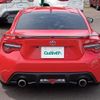 toyota 86 2016 -TOYOTA--86 DBA-ZN6--ZN6-068099---TOYOTA--86 DBA-ZN6--ZN6-068099- image 12