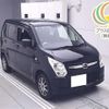 mazda flair 2015 CFJ1511519 image 1
