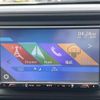 toyota passo 2019 CFJ1547122 image 19