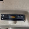 honda n-box 2018 CFJ1415261 image 6