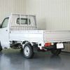 toyota townace-truck 2014 -TOYOTA--Townace Truck S402U-0015152---TOYOTA--Townace Truck S402U-0015152- image 18