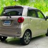 daihatsu cast 2015 quick_quick_DBA-LA250S_LA250S-0001984 image 3