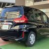 honda freed 2018 CFJ1735118 image 20