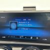mercedes-benz a-class 2022 -MERCEDES-BENZ--Benz A Class 3DA-177012--W1K1770122V145231---MERCEDES-BENZ--Benz A Class 3DA-177012--W1K1770122V145231- image 21