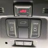 toyota vellfire 2018 -TOYOTA--Vellfire DBA-AGH30W--AGH30-0203703---TOYOTA--Vellfire DBA-AGH30W--AGH30-0203703- image 8