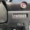 suzuki swift 2019 -SUZUKI--Swift DBA-ZC13S--ZC13S-106330---SUZUKI--Swift DBA-ZC13S--ZC13S-106330- image 8