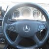 mercedes-benz c-class 2010 CFJ1490313 image 10