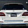 mercedes-benz ml-class 2015 -MERCEDES-BENZ--Benz ML RBA-166057--WDC1660572A563091---MERCEDES-BENZ--Benz ML RBA-166057--WDC1660572A563091- image 15