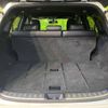 toyota harrier 2016 -TOYOTA--Harrier DBA-ZSU60W--ZSU60-0088682---TOYOTA--Harrier DBA-ZSU60W--ZSU60-0088682- image 10