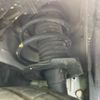 nissan serena 2023 CFJ1385032 image 20
