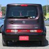 nissan cube 2012 N12236 image 12