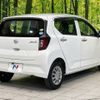 daihatsu mira-e-s 2019 -DAIHATSU--Mira e:s 5BA-LA350S--LA350S-0189874---DAIHATSU--Mira e:s 5BA-LA350S--LA350S-0189874- image 18