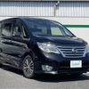 nissan serena 2015 -NISSAN--Serena DAA-HFC26--HFC26-294454---NISSAN--Serena DAA-HFC26--HFC26-294454- image 6