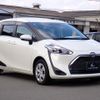 toyota sienta 2020 GOO_JP_700072025530241121004 image 5