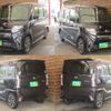 daihatsu tanto 2020 quick_quick_6BA-LA660S_LA660S-0026479 image 2