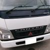 mitsubishi-fuso canter-guts 2004 CFJ1632166 image 18