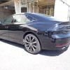 peugeot 508 2019 quick_quick_3BA-R85G06_VR3F35GFRKY010734 image 2