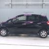 nissan note 2017 -NISSAN 【三重 503と9044】--Note E12-530875---NISSAN 【三重 503と9044】--Note E12-530875- image 5