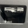 daihatsu tanto 2014 CFJ1835643 image 7