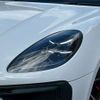 porsche macan 2023 CFJ1858493 image 12