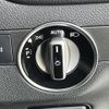 mercedes-benz cla-class 2018 -MERCEDES-BENZ--Benz CLA DBA-117942--WDD1179422N630837---MERCEDES-BENZ--Benz CLA DBA-117942--WDD1179422N630837- image 24
